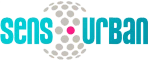 SensUrban